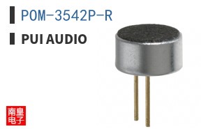 POM-3542P-R ͼƬ